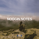 Real Life Radio live