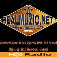 Realmuzic.net live