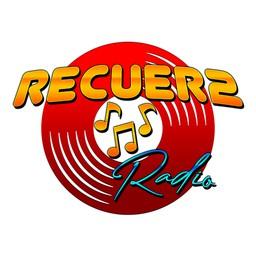Recuer2 Radio live