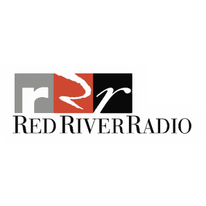 Red River Radio HD3 News/Talk live