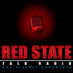 Red State Talk Radio live