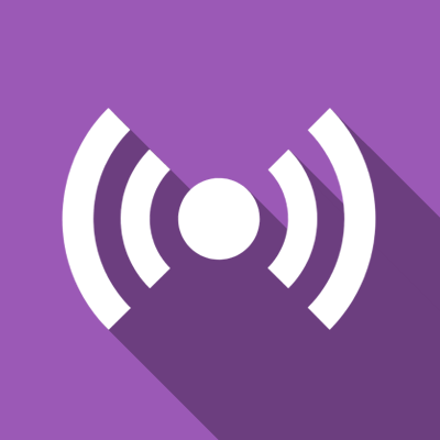 RedLounge Radio live