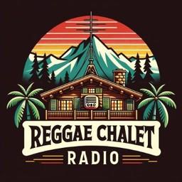 Reggae Chalet Radio live