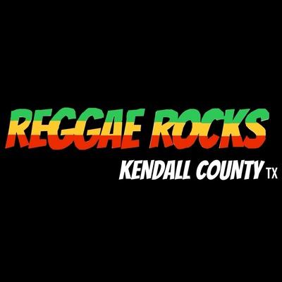 Reggae Rocks Kendall County live