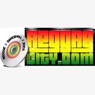 Reggaecity Radio live