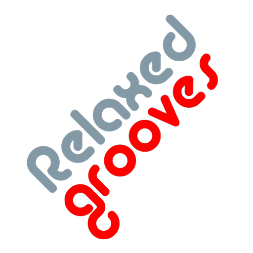 Relaxed Grooves live
