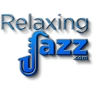 RelaxingJazz.com – Smooth Jazz live