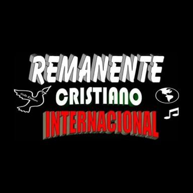 Remanente Cristiano Radio live