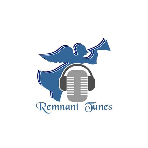 Remnant Tunes live