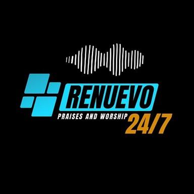 Renuevo 24/7 live
