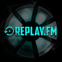 Replay.FM – 2000s live