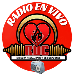 Restaurador De Corazones live