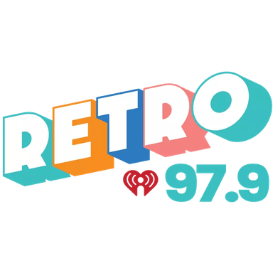 Retro 97.9 live