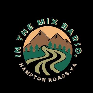 in the mix radio live