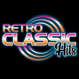 RetroClassicHits live