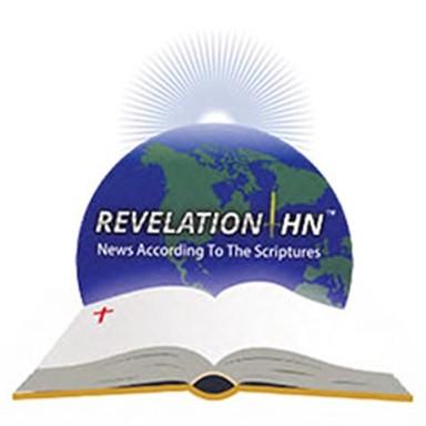 Revelation HN Radio live