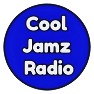 Cool Jamz Radio live