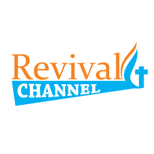 Revival Super Channel Radio live