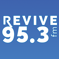 Revive 95.3 FM live