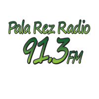Rez Radio 91.3 live