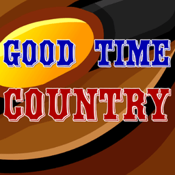 A1 Country – Good Time Country live