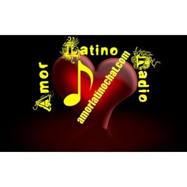 AMOR LATINO RADIO ONLINE live