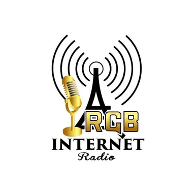 RGB Internet Radio live
