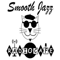 Global Smooth Jazz live