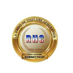 RHC-FM live