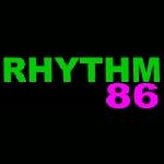 Rhythm 86 live
