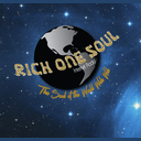 RICH ONE SOUL live