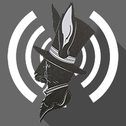 Ripon Common Sense Radio live