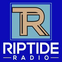 RIPTIDE Radio live