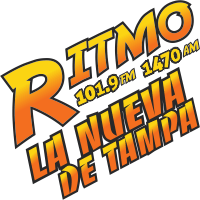 Ritmo 101.9 live