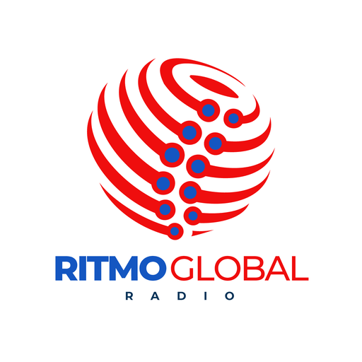 Ritmo Global Radio live