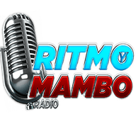 Ritmo y Mambo Radio live