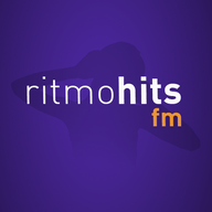 ritmohits fm live