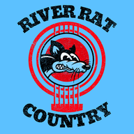 River Rat Country live