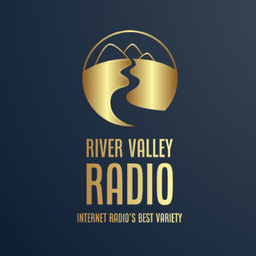 RiverValleyRadio live