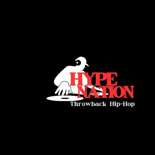 Hype Nation live
