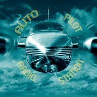 Auto Pilot Radio Station live