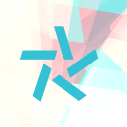 Your Star Radio UK live