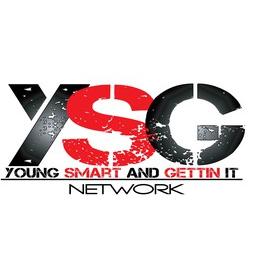 YSG Network live