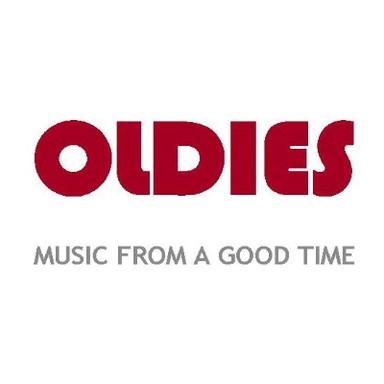0ldies live Online Radio