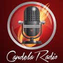 Candela Radio FM live