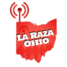 La Raza Ohio live