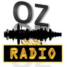 OZ Radio live