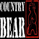 CBRI Country Bear Radio live