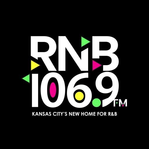 RnB 106.9 FM live