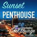 Sunset Penthouse live